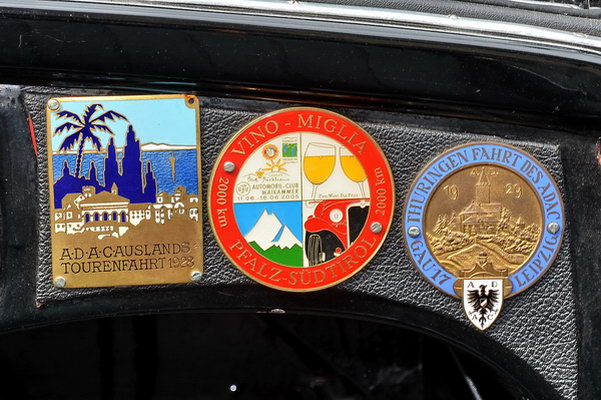 Oldtimer   064.jpg